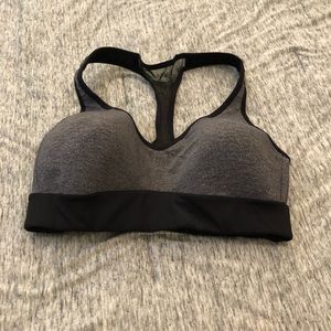 Lululemon Bra